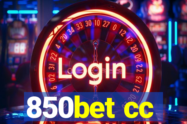 850bet cc